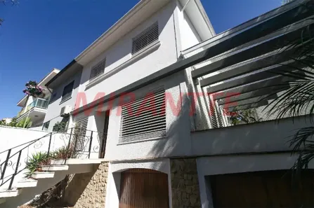 Sobrado com 2 Quartos para alugar, 198m² no Jardim São Paulo(Zona Norte), São Paulo