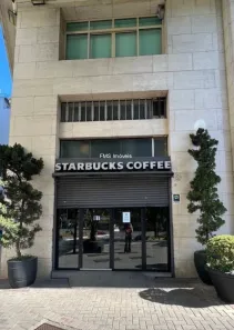 Ponto Comercial à venda, 346m² no Centro, Taubaté
