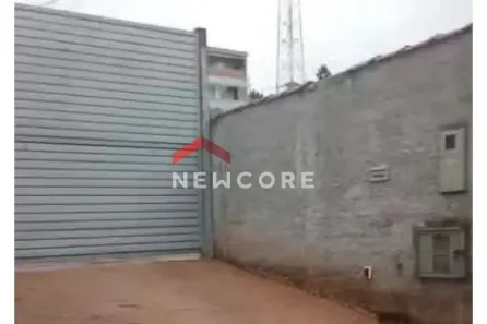 Casa de Condomínio com 1 Quarto à venda, 115m² no Jardim Santa Fé (Zona Sul), São Paulo