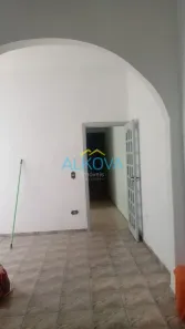 Casa com 2 Quartos à venda, 72m² no Jardim América, São José dos Campos