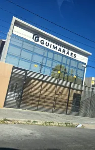 Ponto Comercial com 4 Quartos para alugar, 17m² no Centro, Petrolina