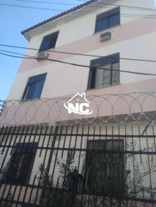 Apartamento com 2 Quartos à venda, 75m² no Icaraí, Niterói