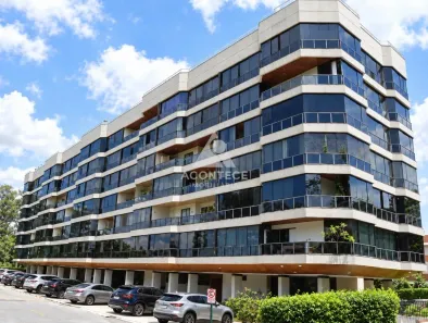 Apartamento com 3 Quartos à venda, 146m² no Setor Sudoeste, Brasília