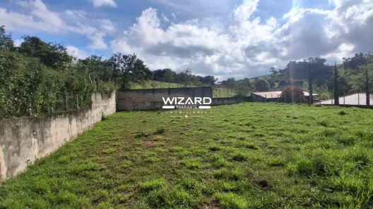 Lote/Terreno à venda, 1200m² no Bairro das Posses, Serra Negra