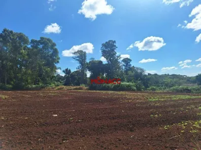 Lote/Terreno à venda, 140000m² no Espírito Santo, Londrina
