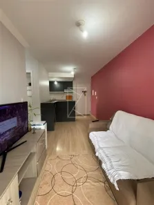 Apartamento com 2 Quartos à venda, 50m² no Vinhedos, Caxias do Sul