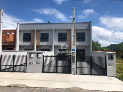 Casa com 2 Quartos à venda, 69m² no Jaraguá 99, Jaraguá do Sul