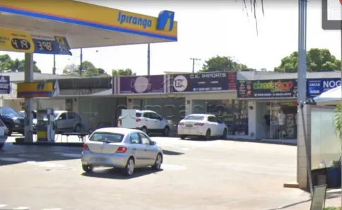 Ponto Comercial para alugar, 38m² no Jardim Nazareth, São José do Rio Preto