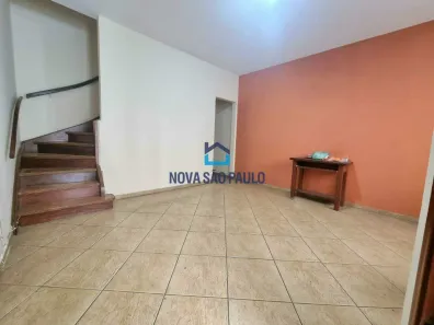 Casa com 2 Quartos à venda, 151m² no Indianópolis, São Paulo