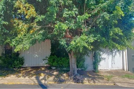 Casa com 3 Quartos à venda, 269m² no Boa Vista, Uberaba
