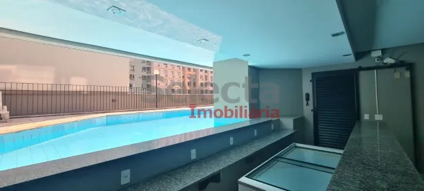 Apartamento com 2 Quartos à venda, 72m² no Copacabana, Rio de Janeiro