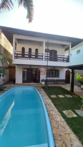 Sobrado com 3 Quartos à venda, 255m² no Jardim Ipanema (Zona Sul), São Paulo