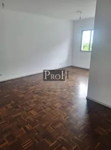 Apartamento com 2 Quartos à venda, 110m² no Santa Paula, São Caetano do Sul
