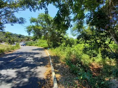 Lote/Terreno à venda, 765m² no Jacaroá, Maricá