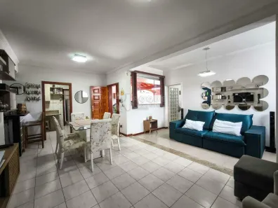 Casa com 3 Quartos à venda, 271m² no Jardim Mediterrâneo, Limeira