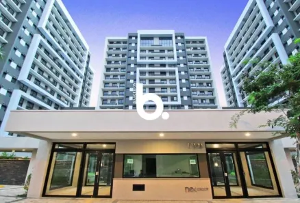 Apartamento com 1 Quarto para alugar, 42m² no Jardim do Salso, Porto Alegre