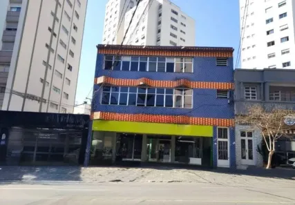 Ponto Comercial para alugar, 300m² no Parque da Mooca, São Paulo