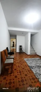 Casa com 3 Quartos à venda, 99m² no Parque Pinheiros, Taboão da Serra