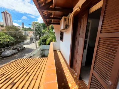 Ponto Comercial com 2 Quartos à venda, 300m² no Mirandópolis, São Paulo