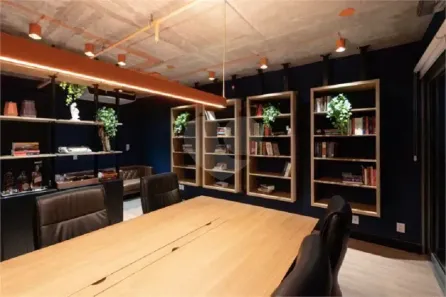 Sala Comercial à venda, 37m² no Cidade Baixa, Porto Alegre