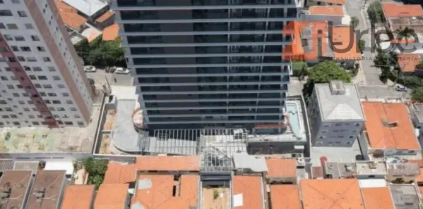 Apartamento com 3 Quartos à venda, 120m² no Jardim Vera Cruz, São Paulo