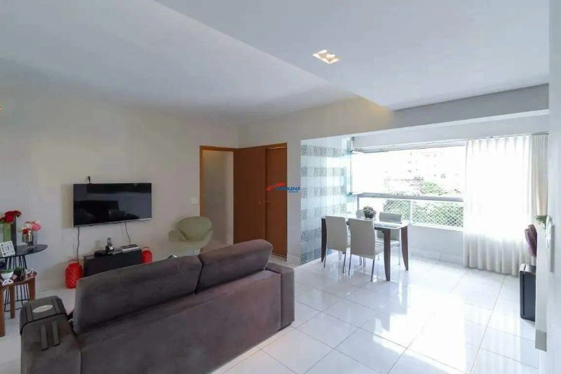 Foto 37