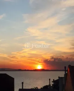 Casa com 4 Quartos à venda, 219m² no Vila Assunção, Porto Alegre