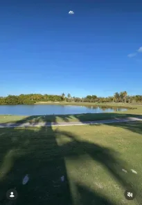 Lote/Terreno à venda, 600m² no , Porto Belo