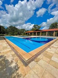 Lote/Terreno à venda, 875m² no Novo Uruguai, Teresina