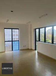 Sala Comercial com 1 Quarto à venda, 33m² no Auxiliadora, Porto Alegre