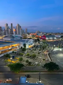 Apartamento com 3 Quartos à venda, 85m² no Alto da Glória, Goiânia