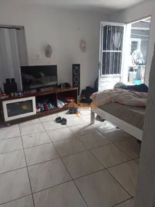 Casa com 3 Quartos à venda, 205m² no Jardim Divinolândia, Guarulhos