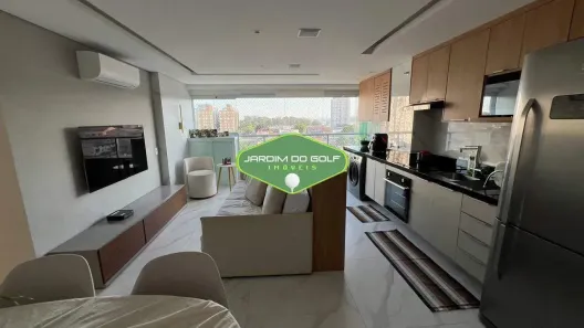 Apartamento com 2 Quartos à venda, 60m² no Socorro, São Paulo