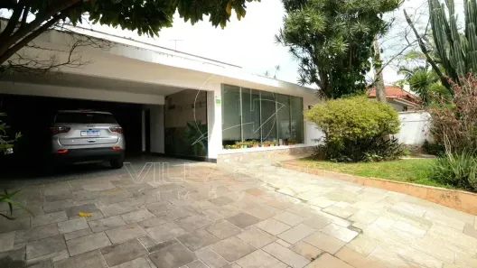 Casa com 4 Quartos à venda, 280m² no Alto de Pinheiros, São Paulo