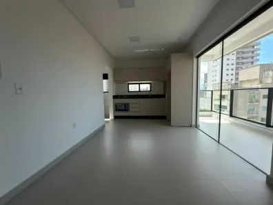 Apartamento com 3 Quartos à venda, 96m² no Perequê, Porto Belo