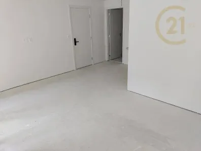 Apartamento com 1 Quarto à venda, 42m² no Indianópolis, São Paulo