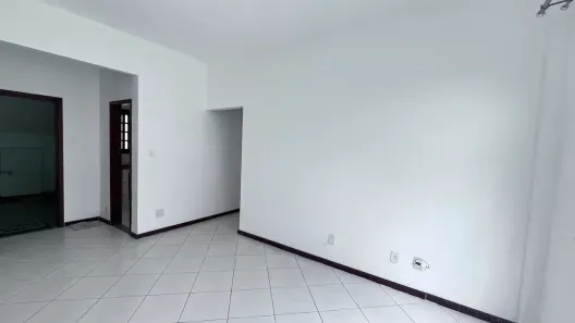Apartamento com 3 Quartos à venda, 73m² no Jardim Guanabara, Rio de Janeiro