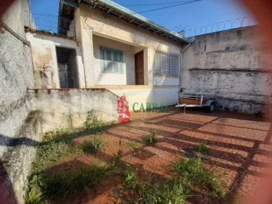 Lote/Terreno à venda, 320m² no Vila Rosália, Guarulhos