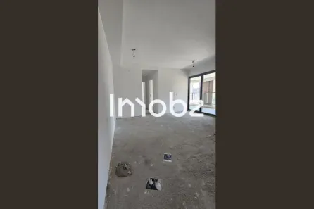 Apartamento com 2 Quartos à venda, 71m² no Pinheiros, São Paulo