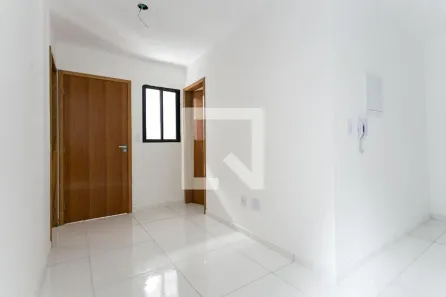 Apartamento com 2 Quartos à venda, 32m² no Vila Rio Branco, São Paulo