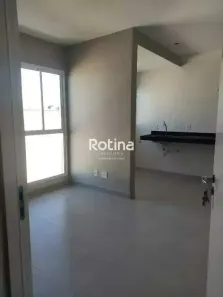 Apartamento com 2 Quartos à venda, 50m² no Brasil, Uberlândia