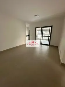 Apartamento com 2 Quartos à venda, 84m² no Vila Mariana, São Paulo