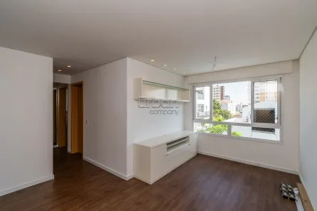 Apartamento com 3 Quartos à venda, 71m² no Higienópolis, Porto Alegre