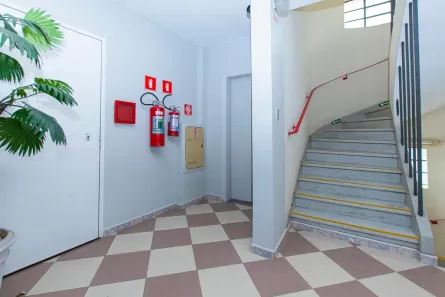 Sala Comercial à venda, 62m² no Bela Vista, São Paulo
