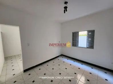 Apartamento com 1 Quarto para alugar, 30m² no Vila Penteado, São Paulo