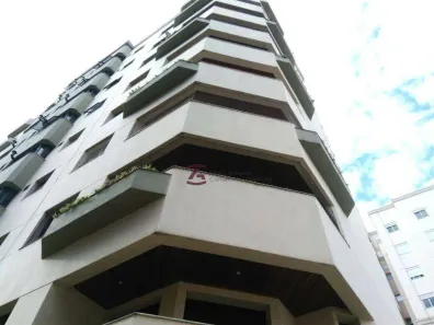 Apartamento com 3 Quartos à venda, 106m² no Lauzane Paulista, São Paulo