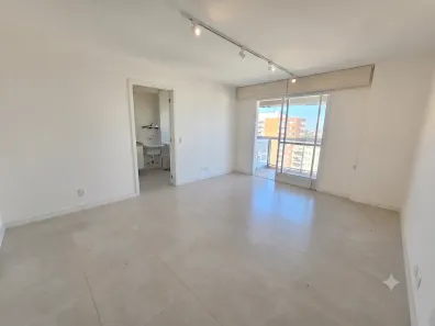 Apartamento com 1 Quarto para alugar, 65m² no Barra Olímpica, Rio de Janeiro