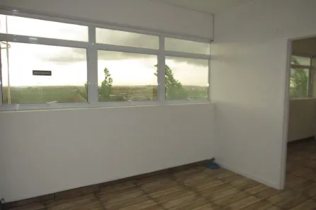 Sala Comercial para alugar, 35m² no Capim Fino, Piracicaba