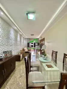 Apartamento com 2 Quartos à venda, 90m² no Vila Valqueire, Rio de Janeiro