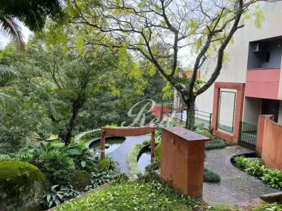 Fazenda/Sítio com 9 Quartos à venda, 1167m² no Jardim Mogi, Mogi das Cruzes